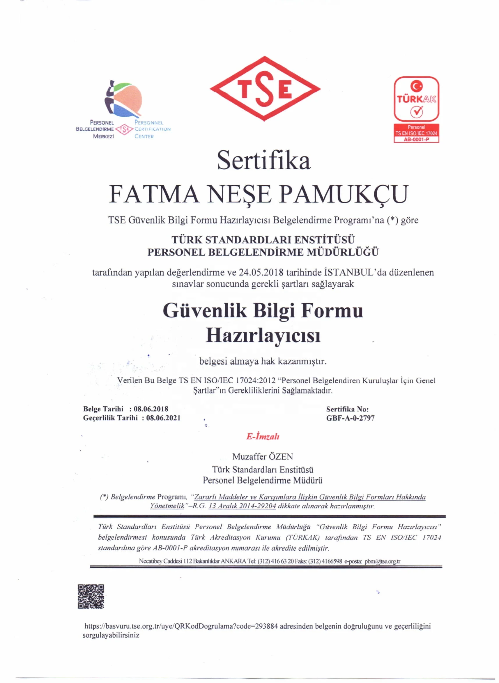 1-й выбор monamonium фосфат карта B-01B-02 TSE615 порошок высокого качества Abc сухой химический порошок противопожарное оборудование