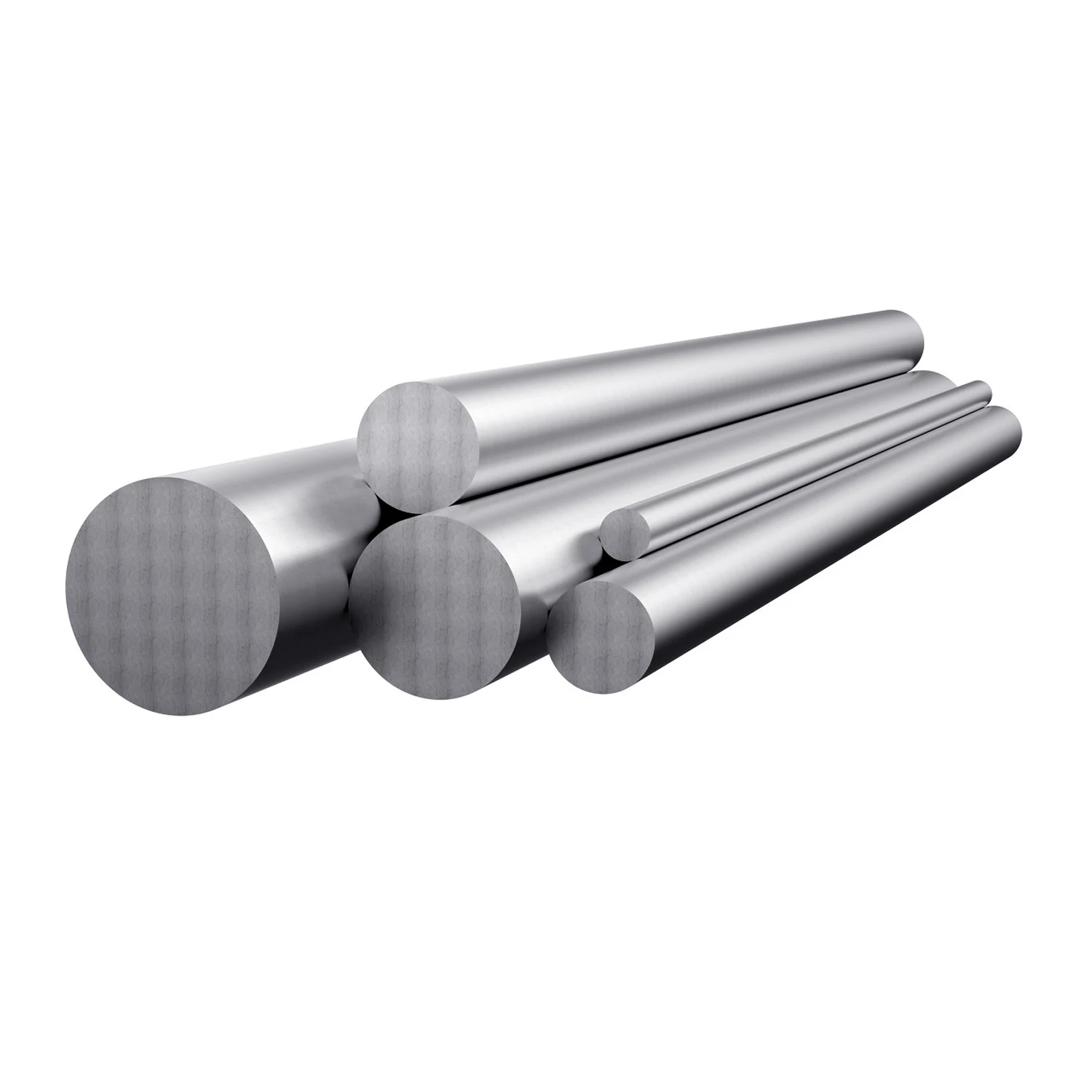 Carbon steel Q235 Ss400 ASTM A36 S235jr Q345b S355jr SAE1020 SAE1045 Carbon Round Iron Rod/Square Steel Bar