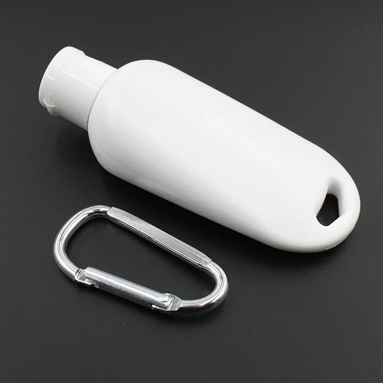 Greatly Improved Grip Quick Drying Liquid Climbing Box Gym Chalk Stand