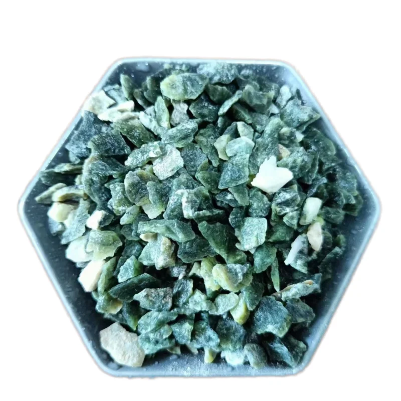 Gravels stone natural round smooth polished & high glossy pebbles for sale river smller pebble wash flooring gravels