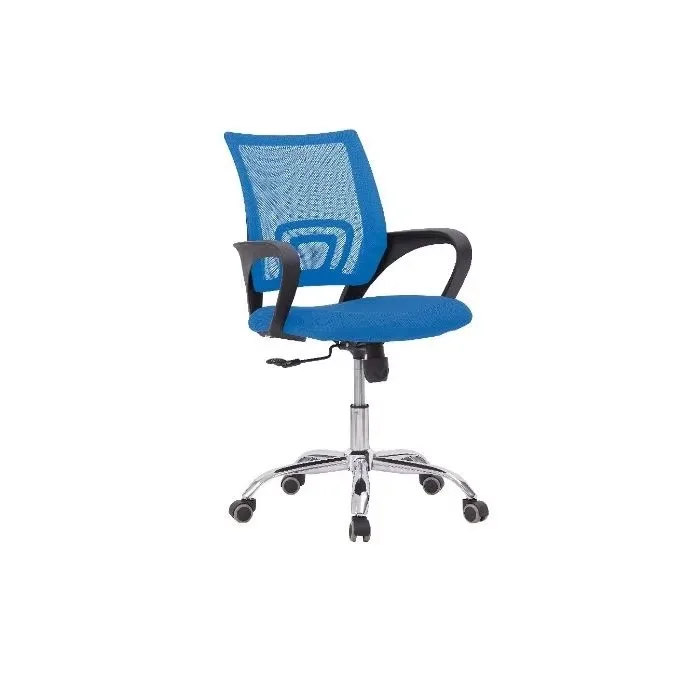 China Manufactures Decorative Comfortable Leather Racing Gaming Chair Nylon Base Gamer Swivel