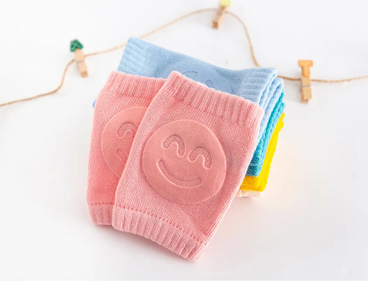 baby knee pads  (9).jpg
