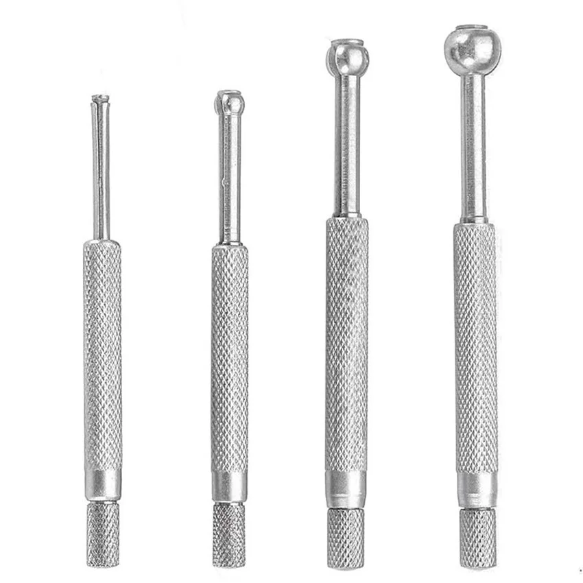 Cheap Price Gap Measurement High Precision Stainless Steel Ball Gauge