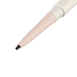 Beauty makeup Double head lady waterproof Wholesale Eyebrow Pencil Private Label Eyebrow Pencil