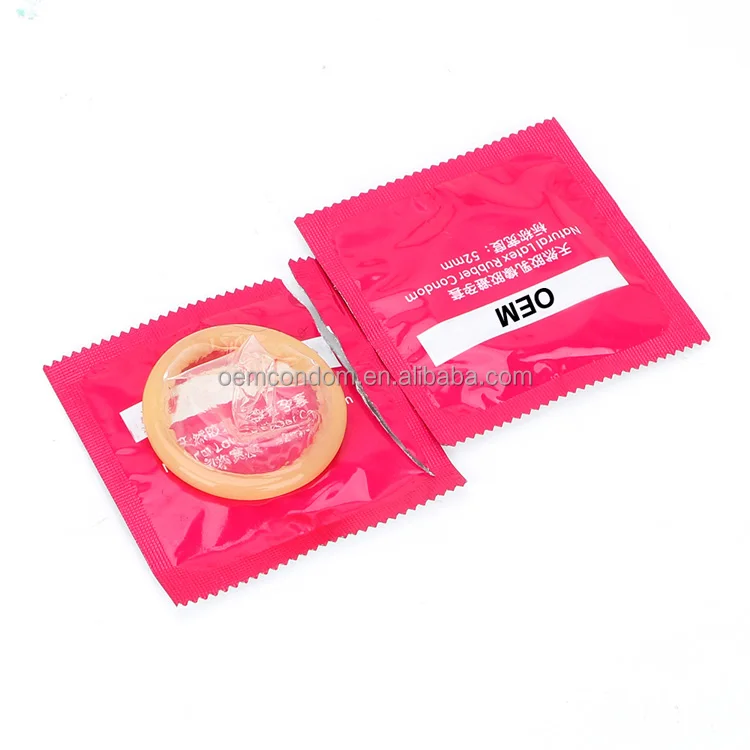 custom-condom-4