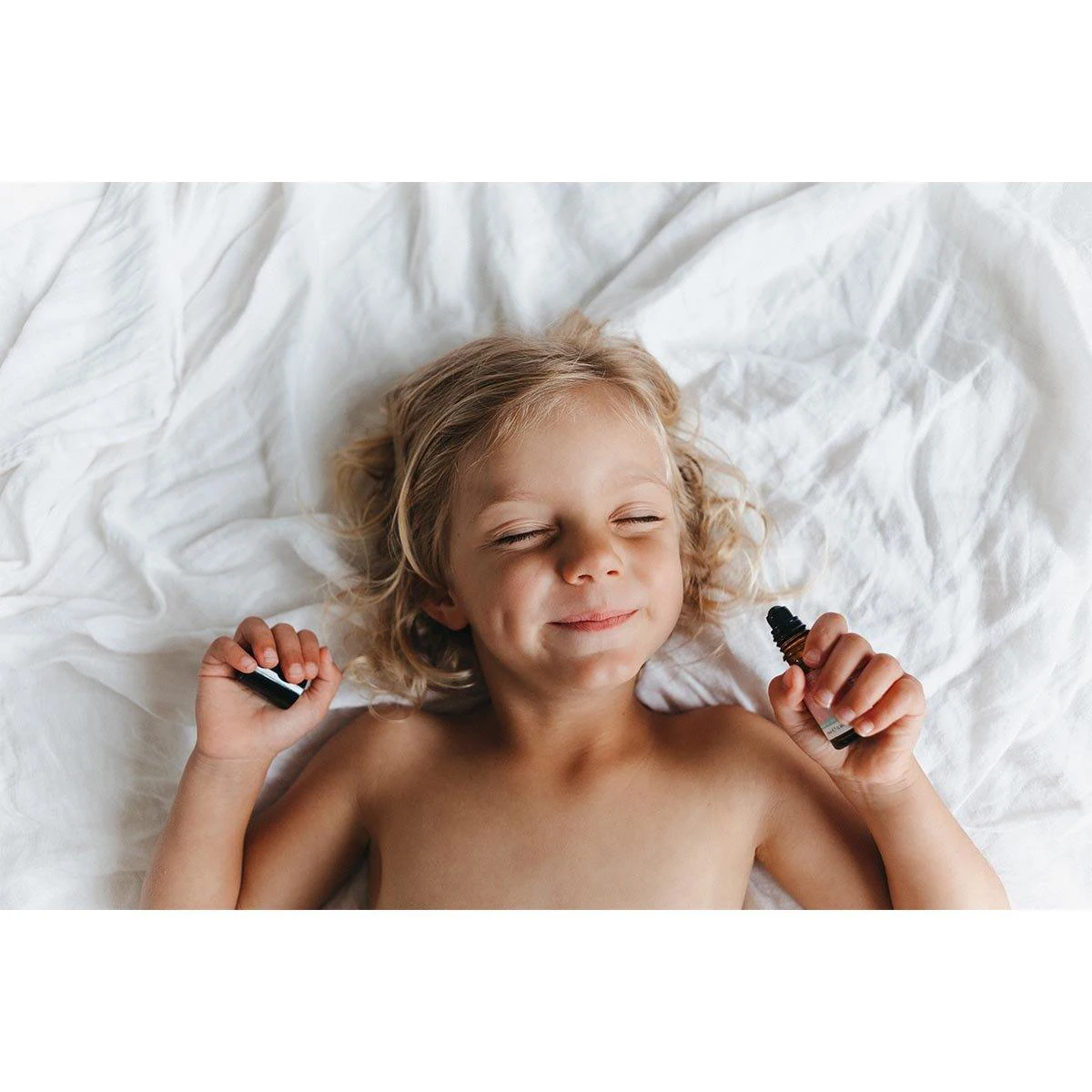 ECO FINEST Packaging Organic Natural Aromatherapy Skin Whitening Body Massage Oil Aroma Diffuser Rose Eeeential oil -826445