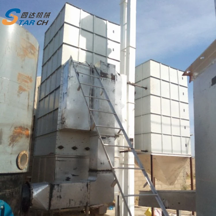  10 тонн полностью автоматическая машина для риса parboiler parboiling-рисообдирочная машинка бойлер пропаренный рис машины