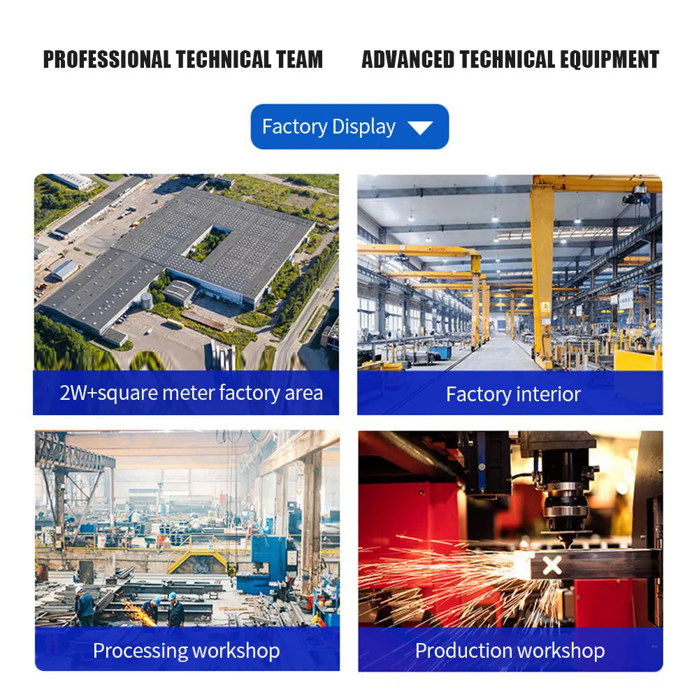 Digital Biometric Gun Safes - Heavy Duty Metal Storage Lockers with Hidden Cabinet for Firearms & Ammo
