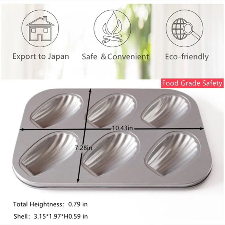 12 Cavity Flower Grass DIY Silicone Mold, Nonstick Ice Cream Mold Food Grade Popsicle mold for Baking Customized Supported