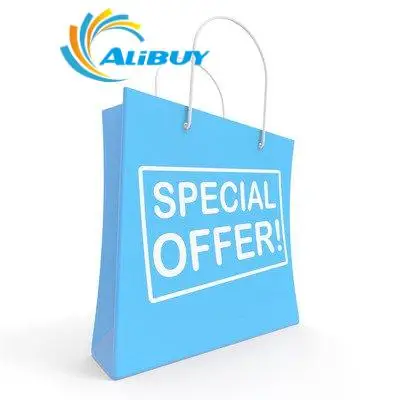 Alibuy 1688 taobao customized order service