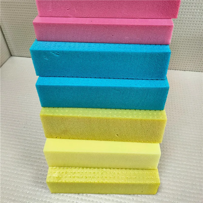 China cheap highway insulation foam board xps polystyrene vinyl