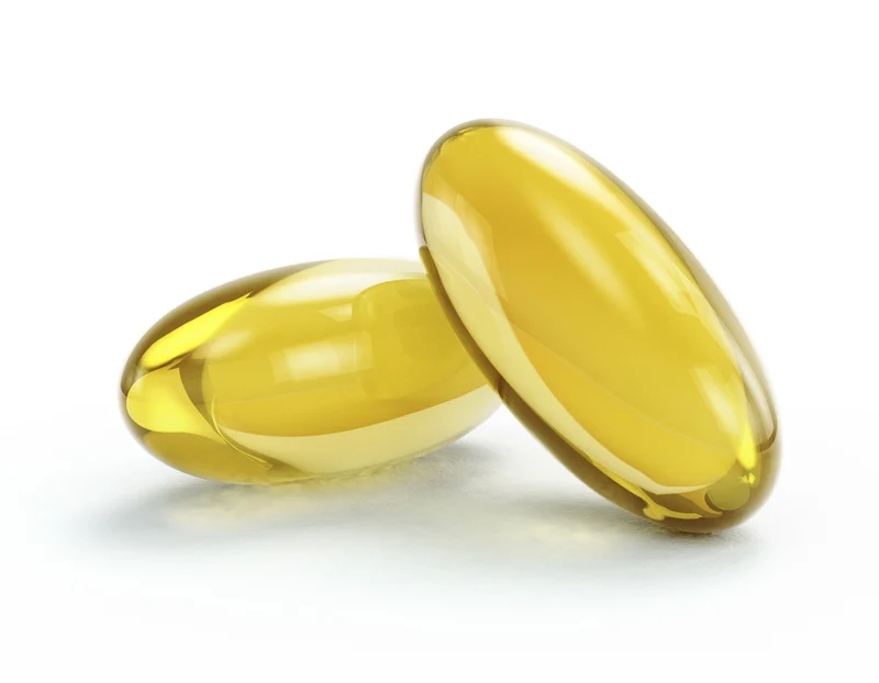 Private label Healthcare supplement Cordyceps softgel healthy supplement OEM