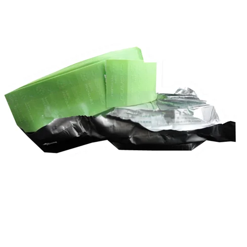 
Hot selling customized anti mold sticker 