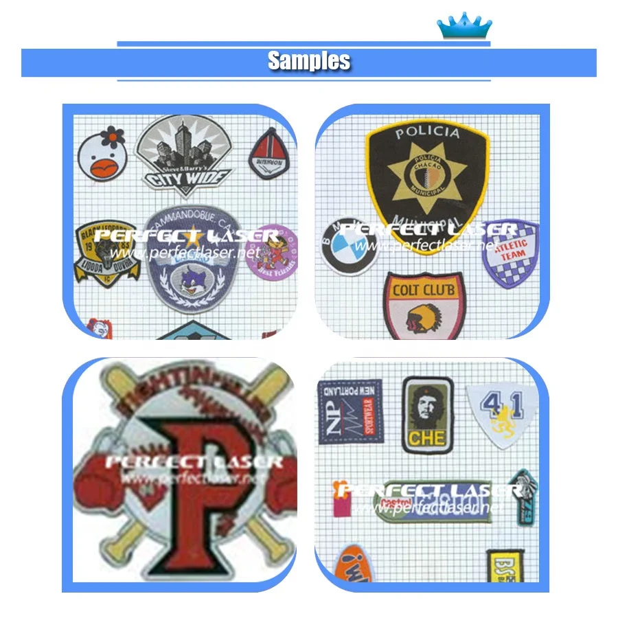 Perfect Laser-Professional Manufacturer Floor Type 60w 150w Auto Feeding CO2 Laser Engraving Machines for Wood Bamboo Leather