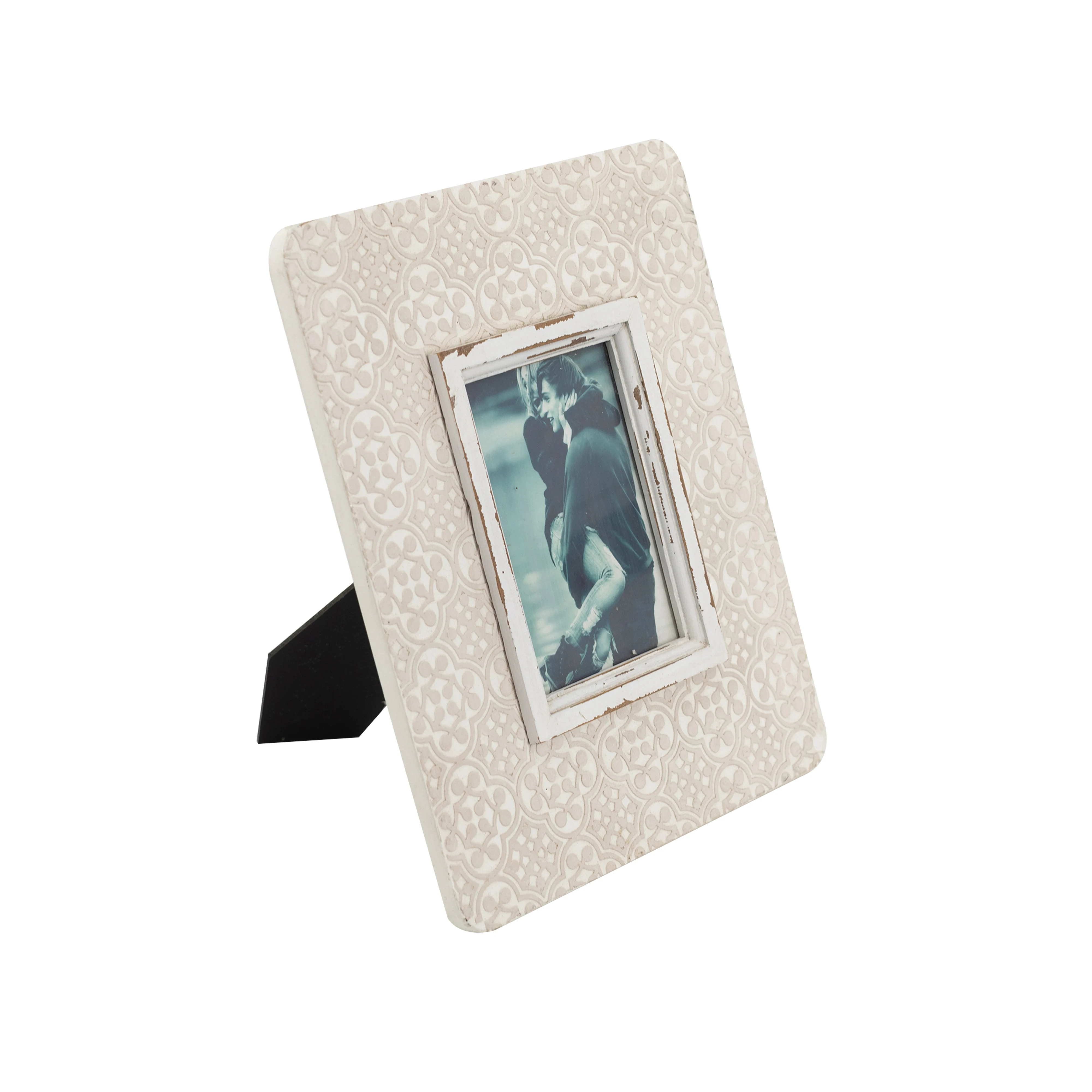 Customizable Resin Wood Glass Acrylic Metal Plastic Other Photo Frame For Wall With Picture Living Room Wall Decoration