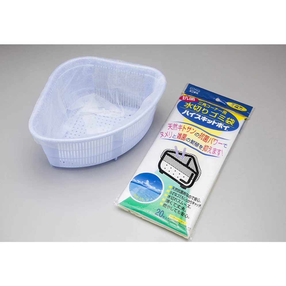 Eco friendly PLA melt brown breathable thermal bond spunbond nonwoven fabric