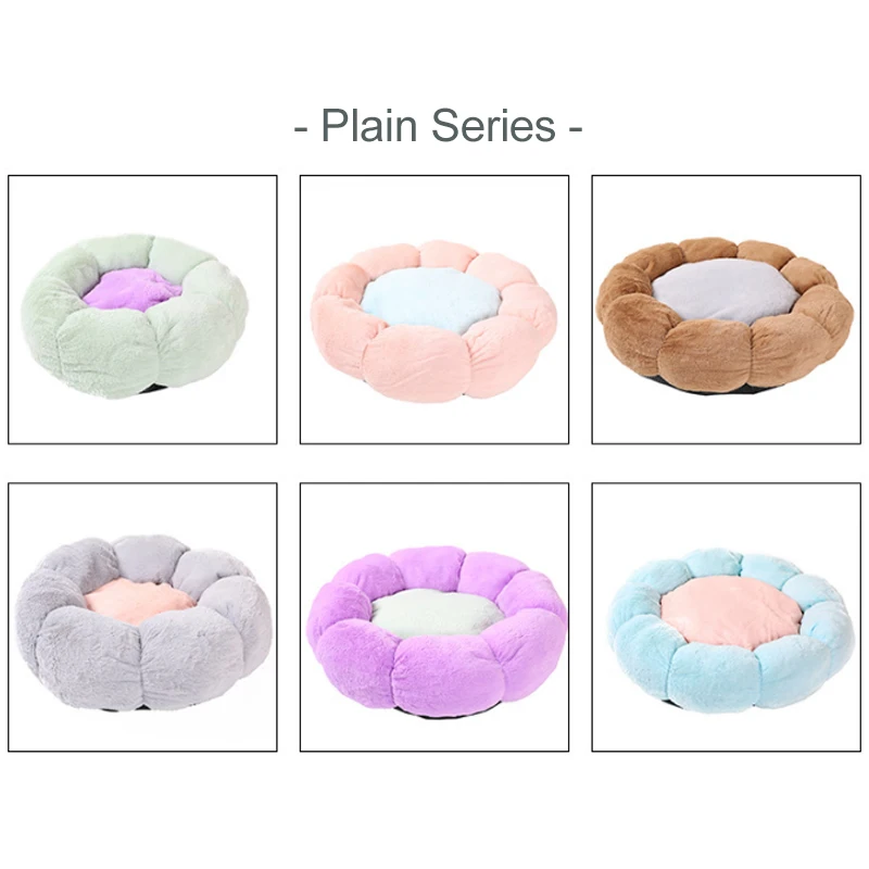 easy clean dropship large pet bed 2in1 veterinary camping waterproof outdoor portable rustic pet bed