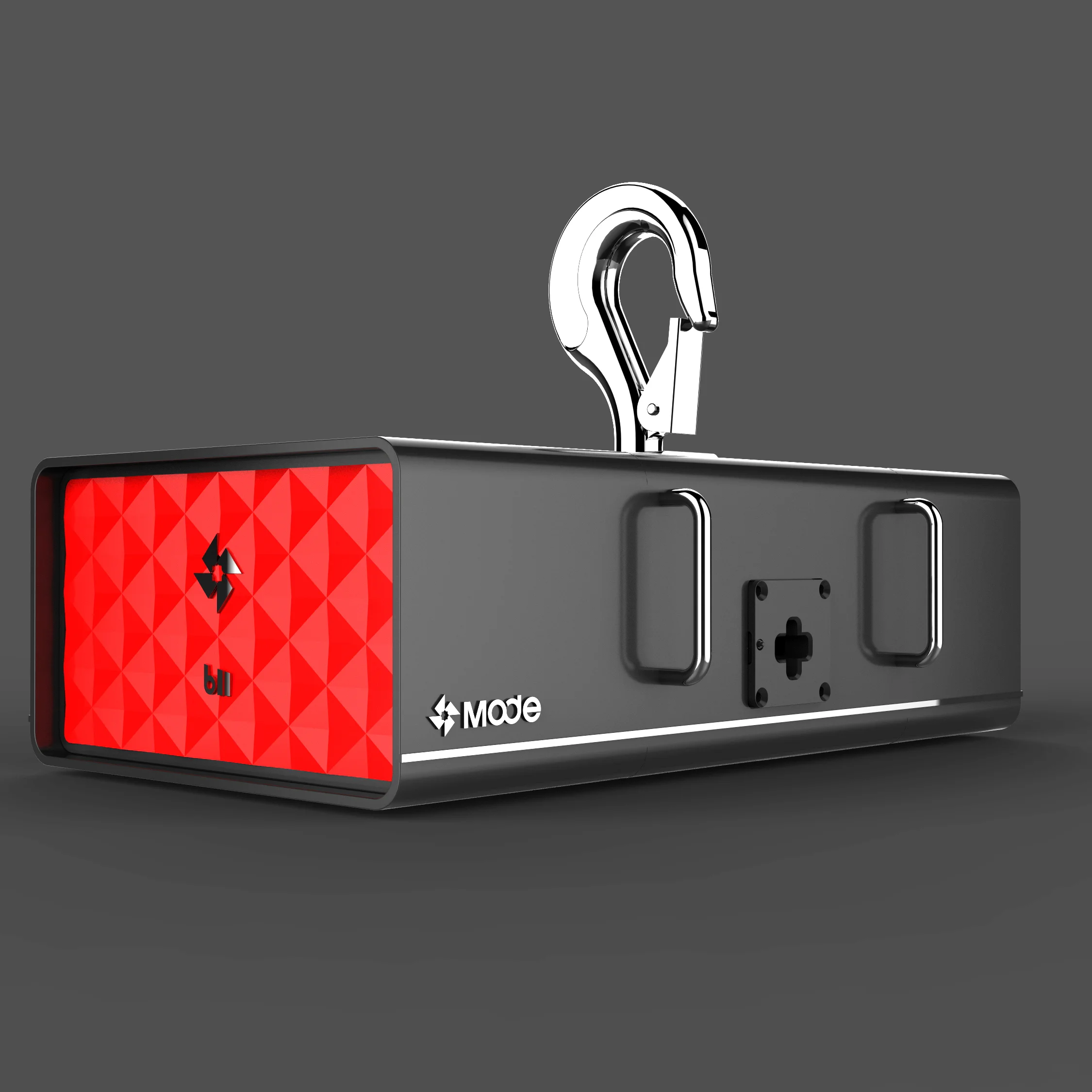 Новое подъемное оборудование 033, 1 тонна или 2 тонны для сценических мероприятий, Высококачественная 611 электрическая Таль