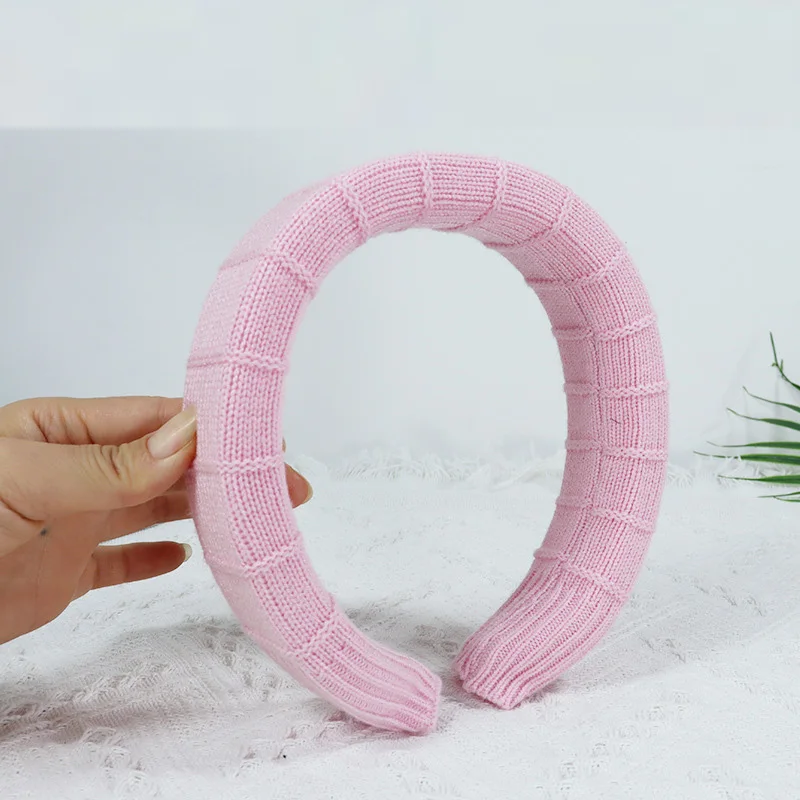 Reusable Custom Temperature PCM Portable Neck Warming collar Continuous warming ECO Friendly  collar