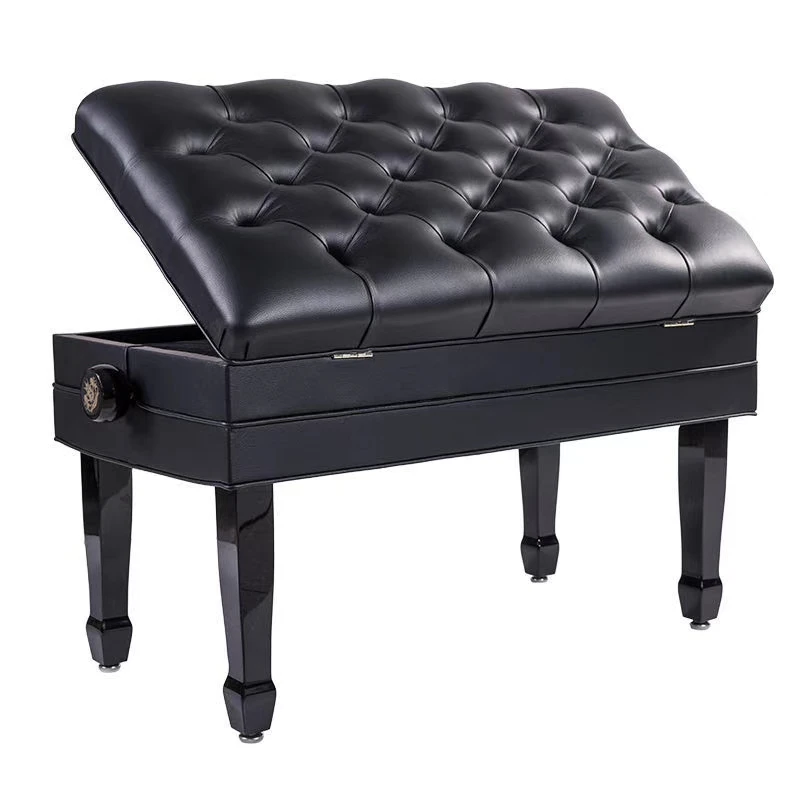 New baby grand piano acoustic for home decoration wall pianos