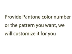 hot products 2022 trending colorful wool felt balls 2cm 3cm 4cm decorative balls home