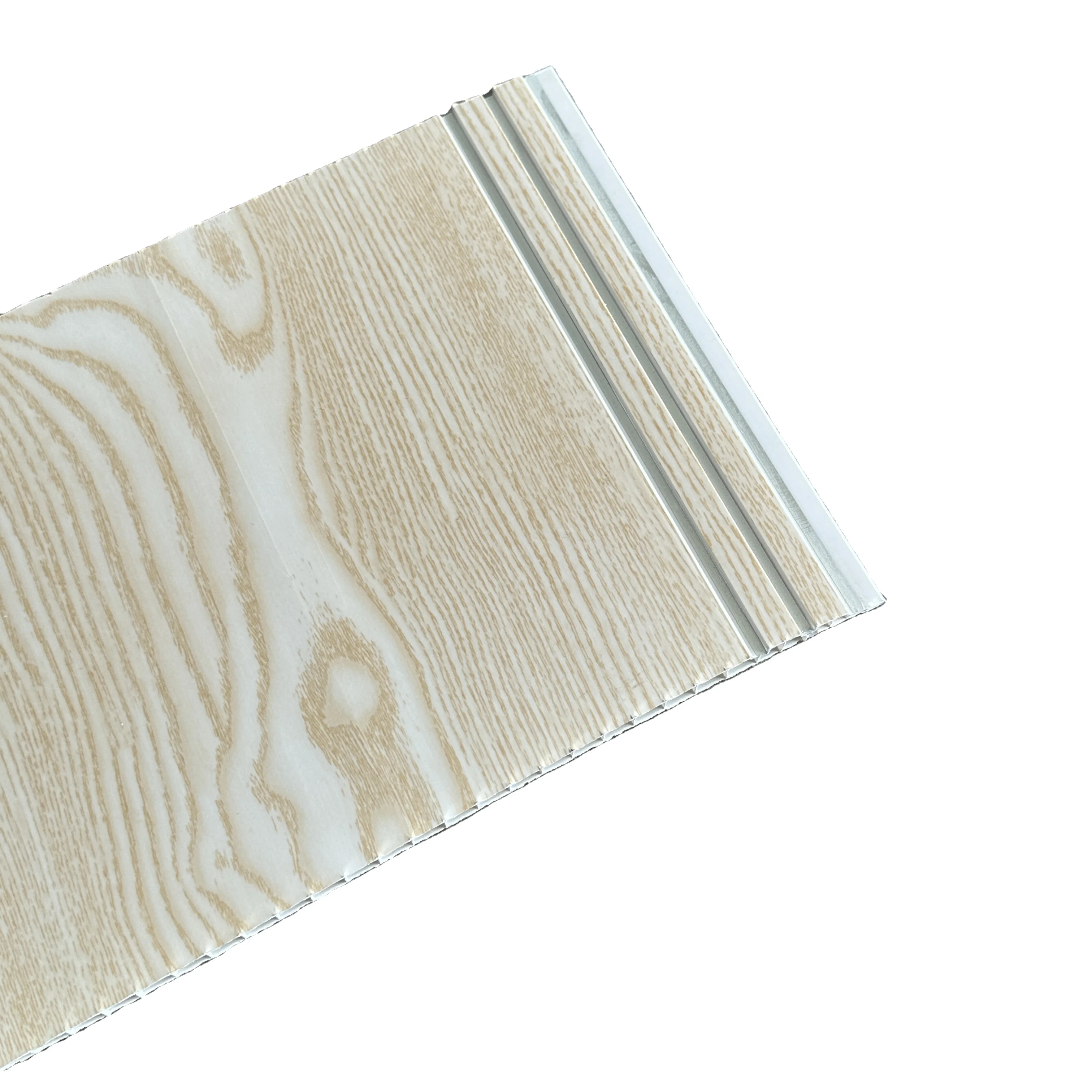 Подвесная потолочная панель из ПВХ