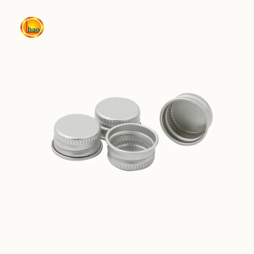 
Newest popular caps for wine bottles wide mouth straw lid oil cap 