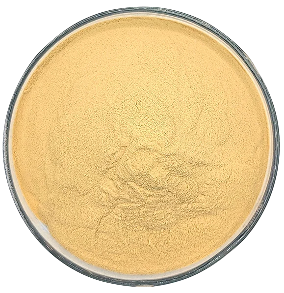 manufacturer custom Animal feed additives Nutrient Supplement Organic high protein brewer yeast