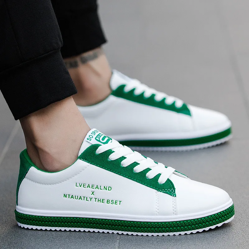 sh10786a Popular style cheap shoes sneakers summer model rubber shoes for men