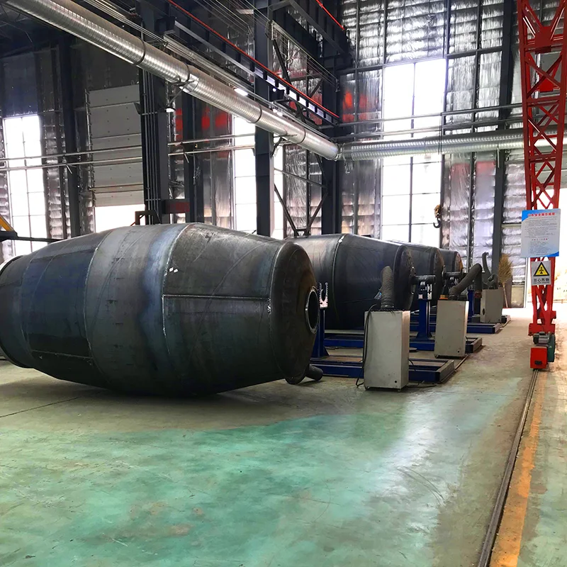 Diesel 2 Cubic Meters Concrete Mixer Truck 6 Cubic Yards Cement Concrete Mixer Truck Dongfeng Mixer Concrete Truck