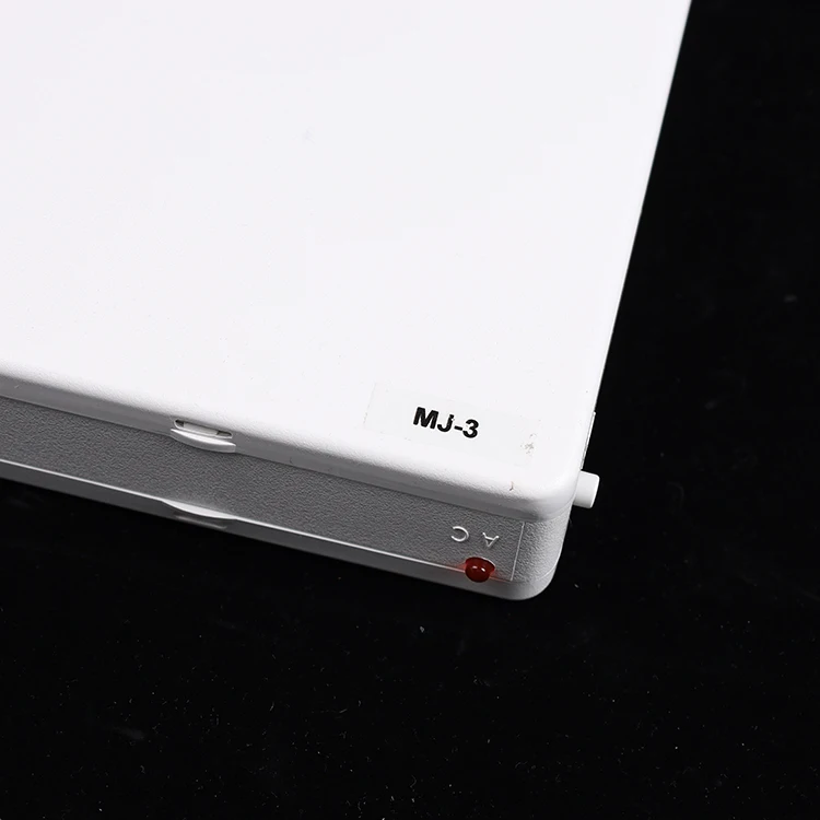 Led Ceiling Mount Emergency Oem Exit Sign Exit Light Ceiling Mount Led Emergency Lamp High Lumen Rechargeable