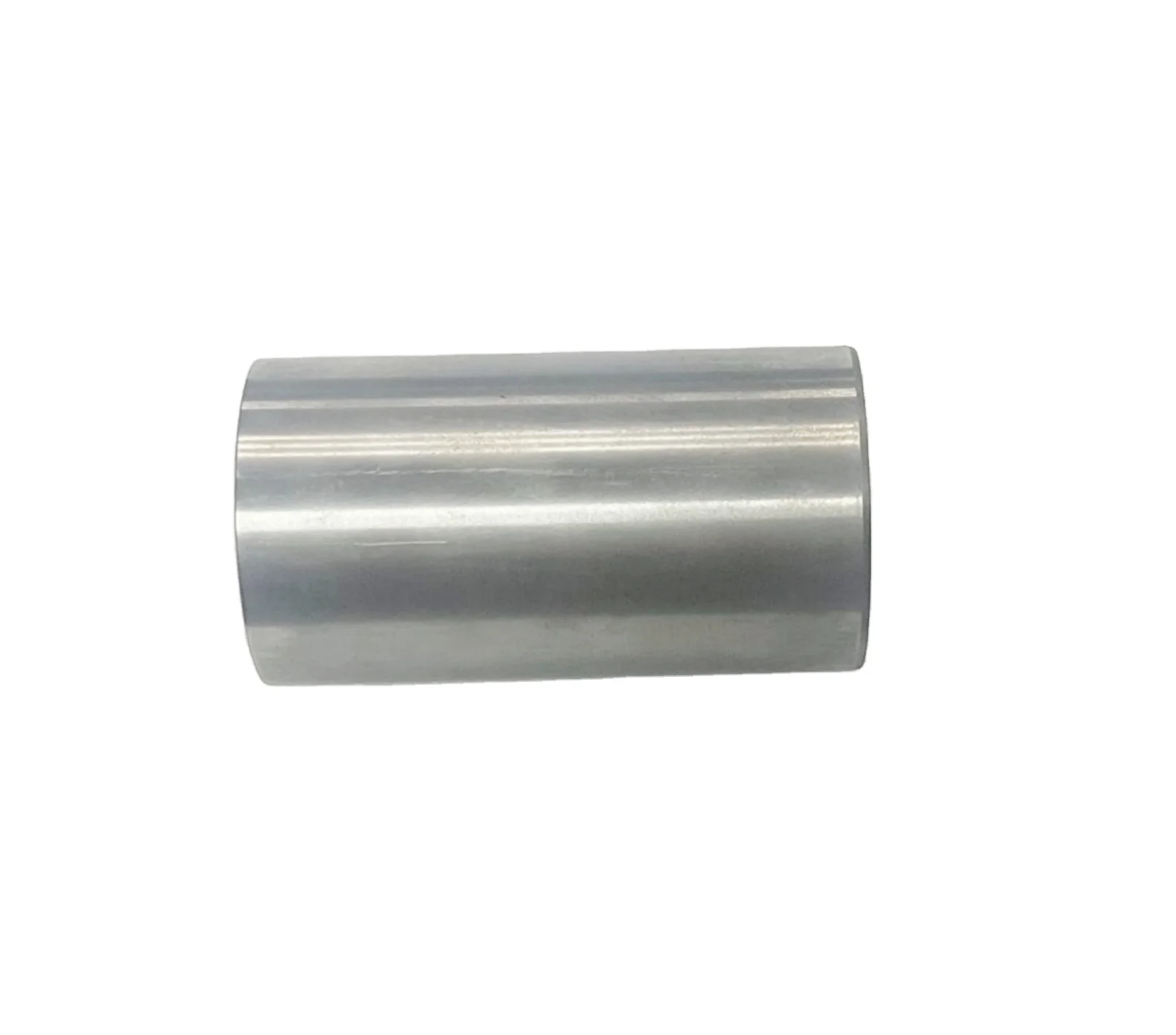 customization engine systems cylinder liner puller CSR 76.5CM Cylinder veengine cylinder liner 0.00 0.25 0.50 for Volkswagen