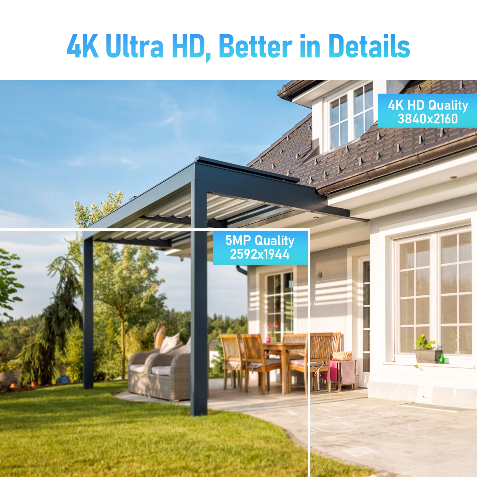 JideTech 4G США версия PTZ камера 5MP 30X оптический зум CCTV IP-камера наблюдения