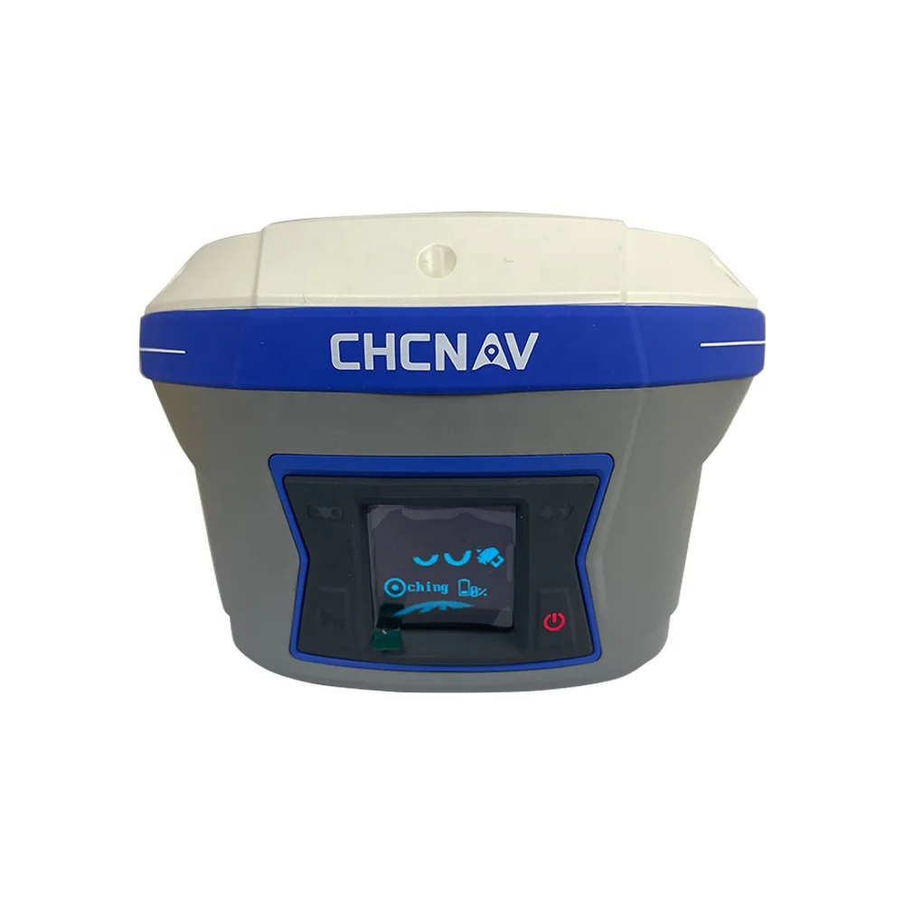 Trimble Mother Board CHC I90/X12 Gps Surveying Instrument gnss rtk base and rover Gps Rtk Chcnav Gnss Rtk