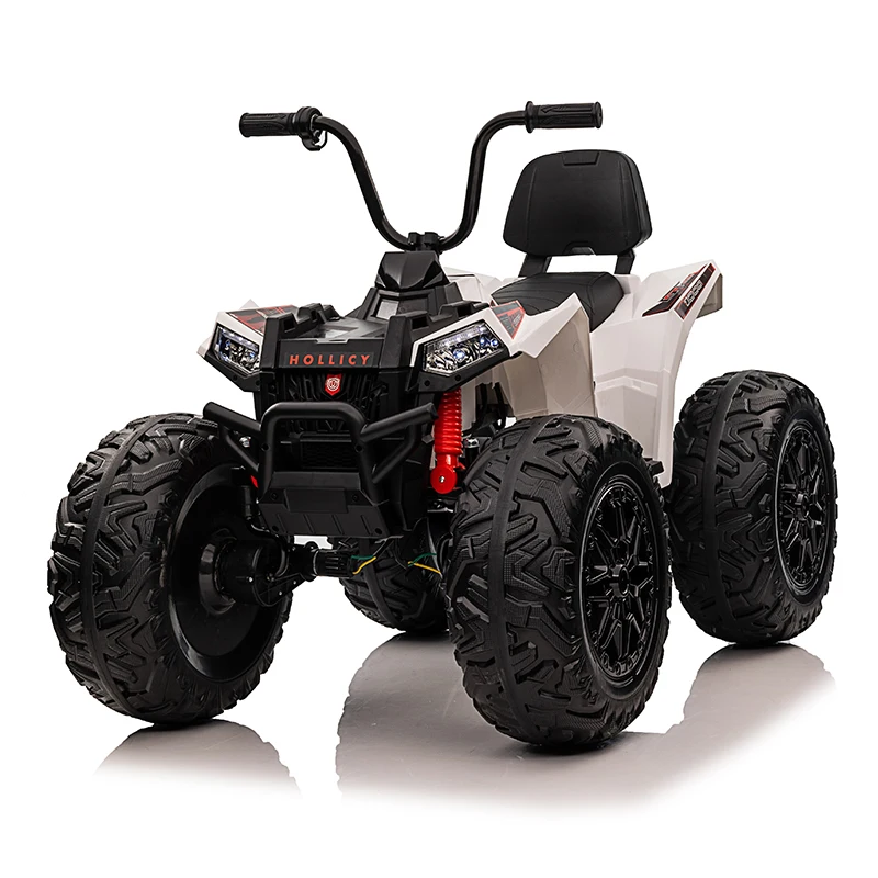 2023 детские электромобили для детей в возрасте 12 лет 12v Игрушки для маленьких детей кататься на игрушечных машинках батарея пластик или EVA транспортного средства предварительно окрашенная оцинкованная сталь) с низкой ценой От 3 до 8 лет 35 Вт * 2