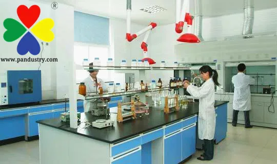 agricultural amino acid plant amino acid fertilizer