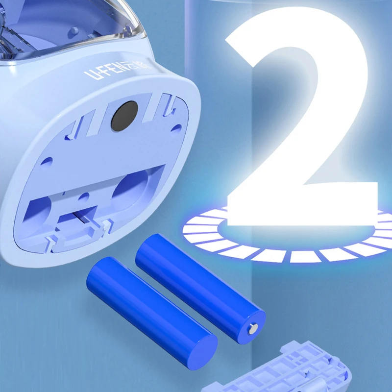 Батарея и Usb электрическая точилка для карандашей, на возраст от 6 до 8 мм инновационный робот точилка для карандашей для детей канцелярские товары могут быть настроены