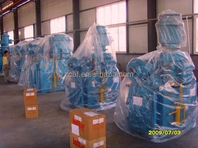 Pet cremation furnace or medical waste incineration equipment