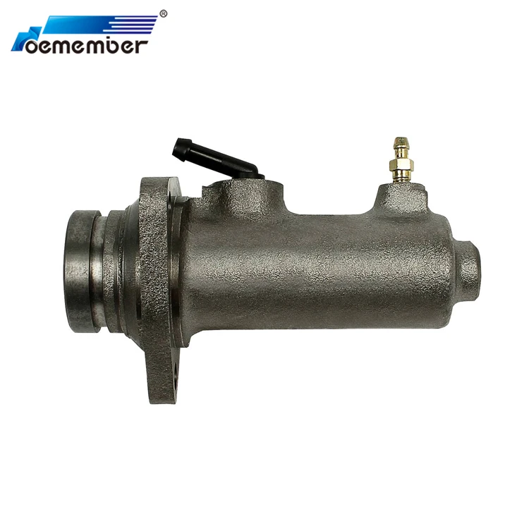 0002956706 0012955506 A0012955506 цилиндр сцепления для Грузовика Mercedes Benz