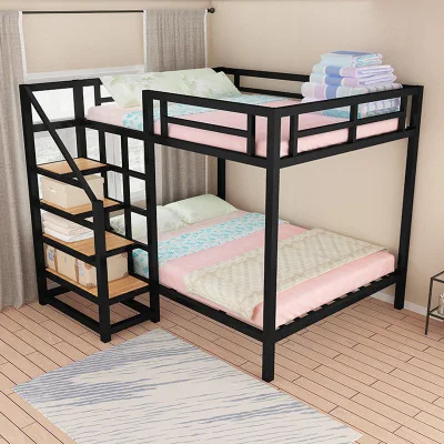 
children bunk bed cheap bunk bed 