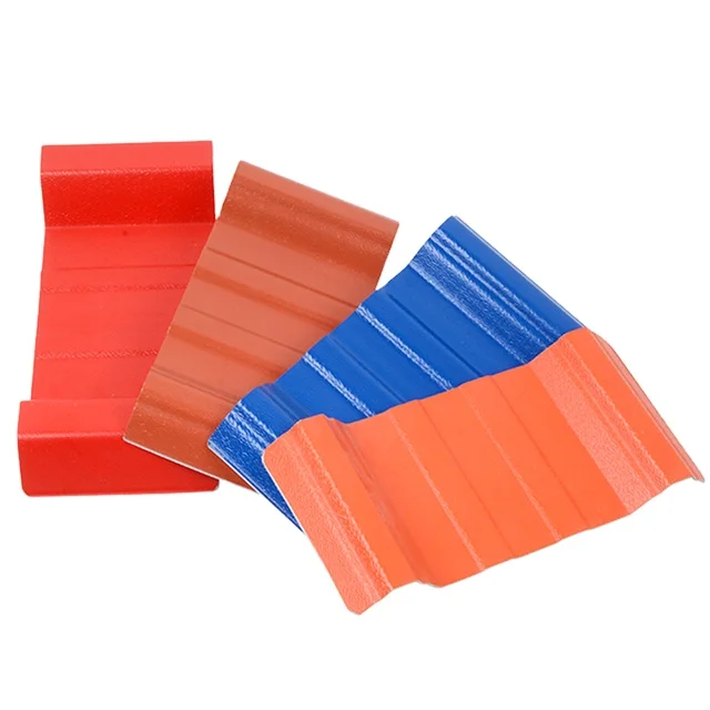 metal types of roofing iron sheets in kenya prices corrugated cardboard house roofing galvanized type of roofing sheets
