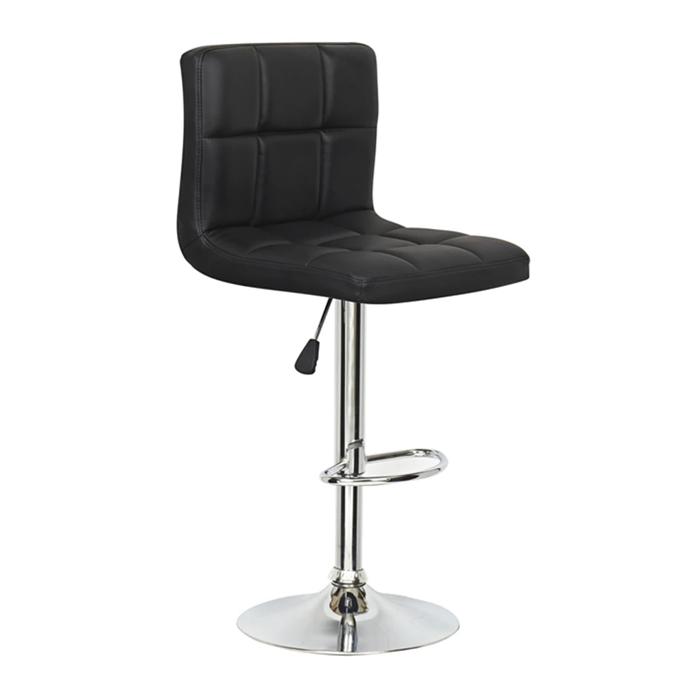 
New Design Hot Sale Luxury Dining Room Furniture Velvet Fabric Dining Chairs with Wooden legs 