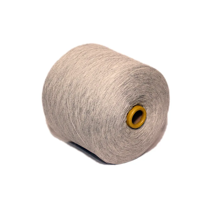 Merino baby alpaca  yarn 39%alpaca39%wool20%nylon2%Spandex  in stock for Knitting Weaving Sewing acrylic wool yarn