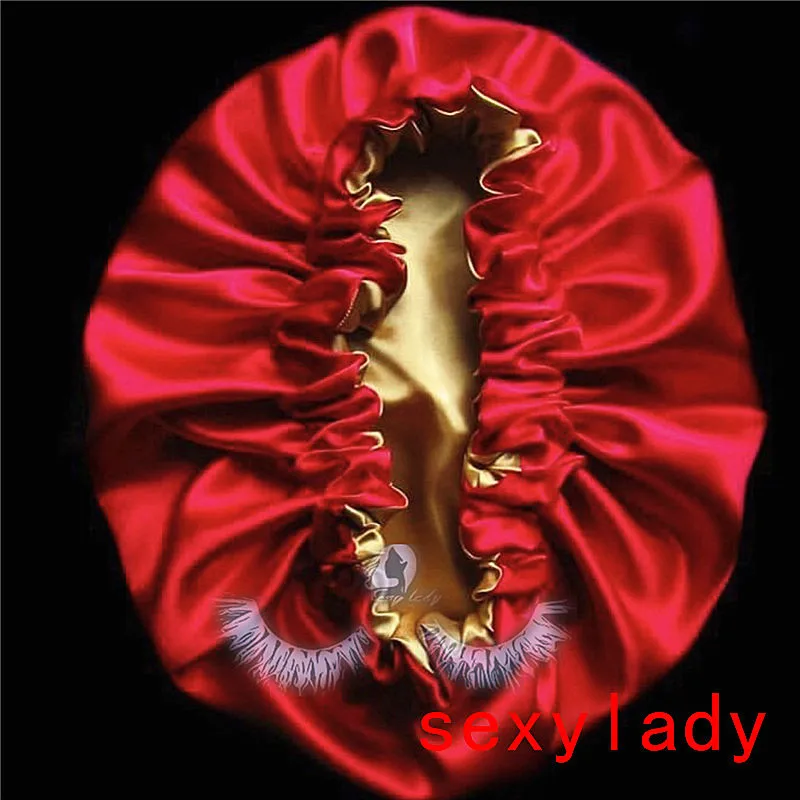 Хит продаж 2019, лидер продаж, двухслойные атласные головные уборы, двусторонние головные уборы с логотипом