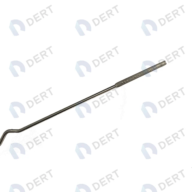 High Quality Oil Dipstick 96376263 for Chevrolet/GM