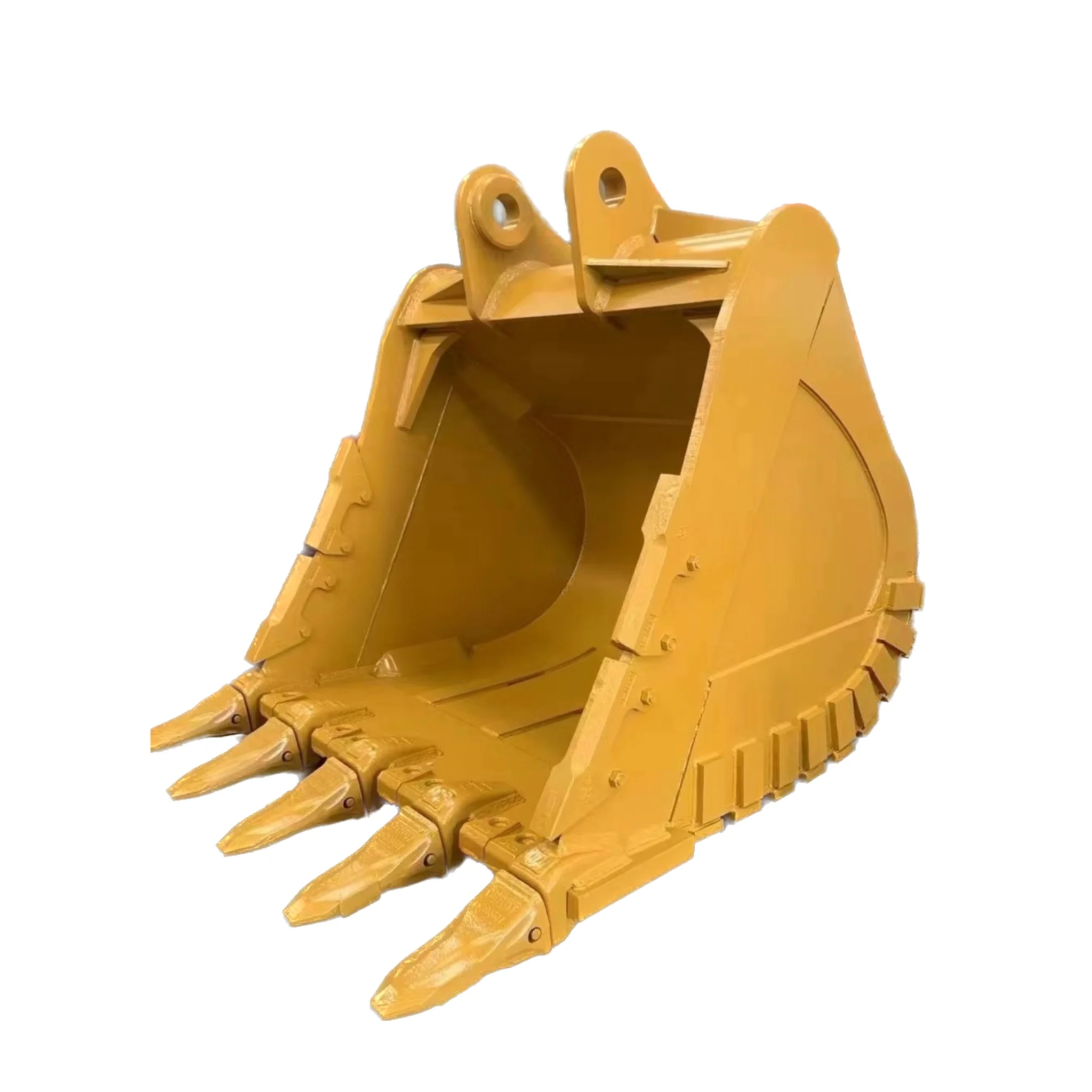ISO certificate Made in China Factory excavator bucket for 6t bulldozers bobcat excavator bucket for sale