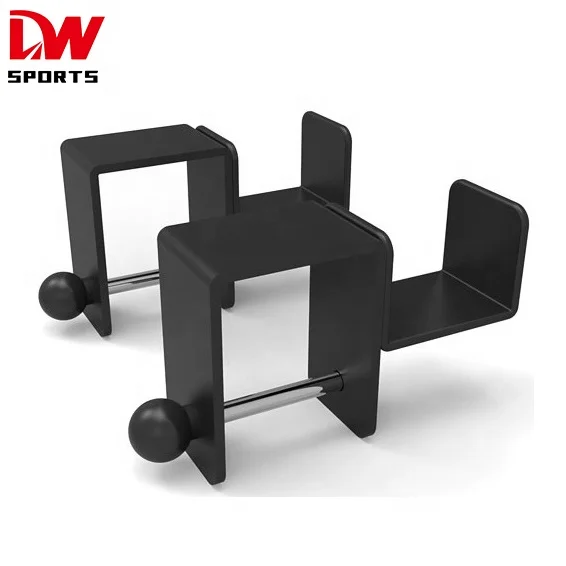 DW спортивные аксессуары для фитнеса оптом