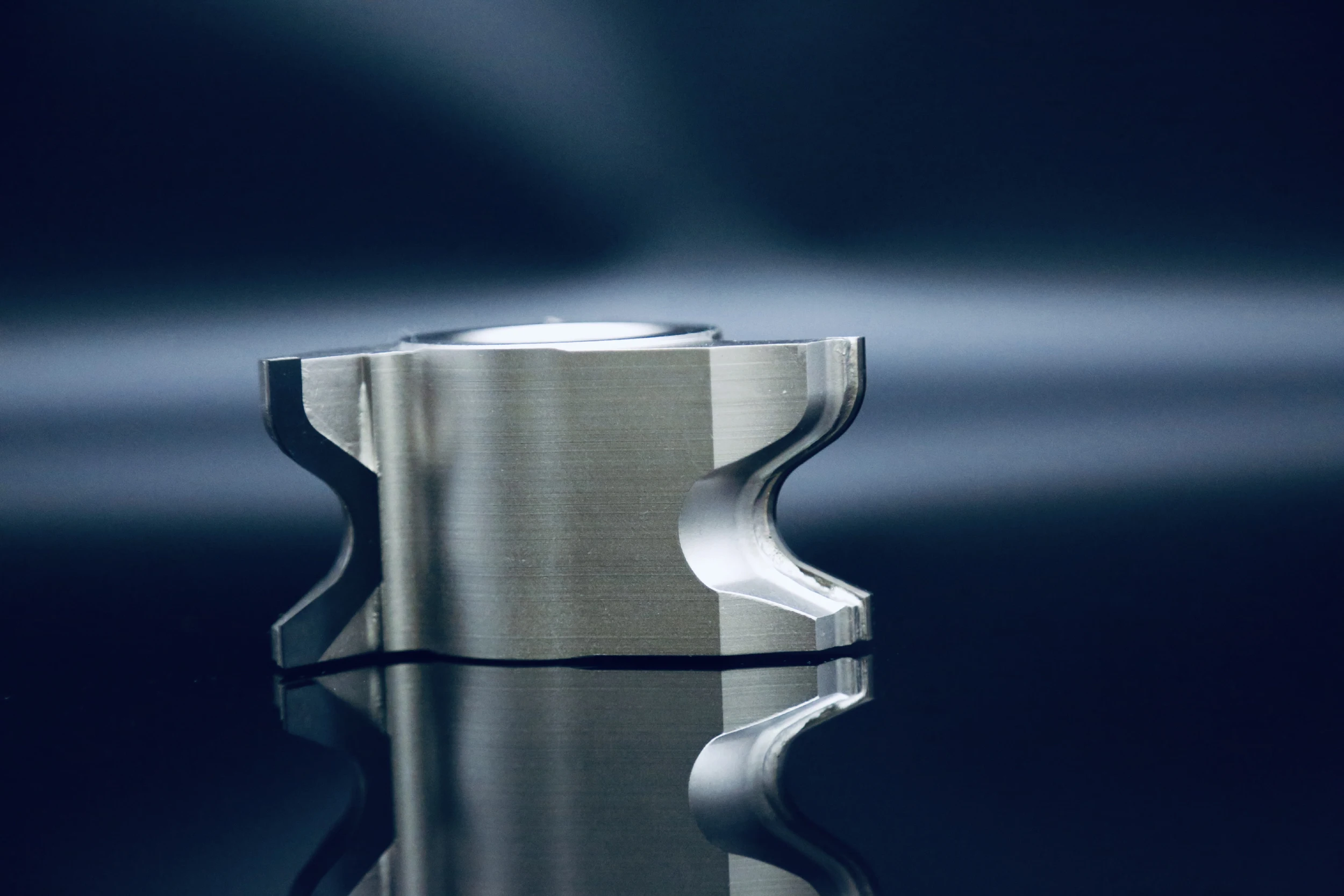 Custom Made Woodworking PCD diamond profile cutter head customized shape wood cutter for MDF , solid wood