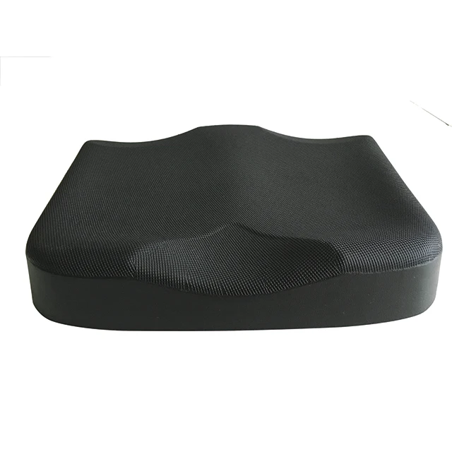 Удобное оборудование для тренажерного зала, гребной тренажер