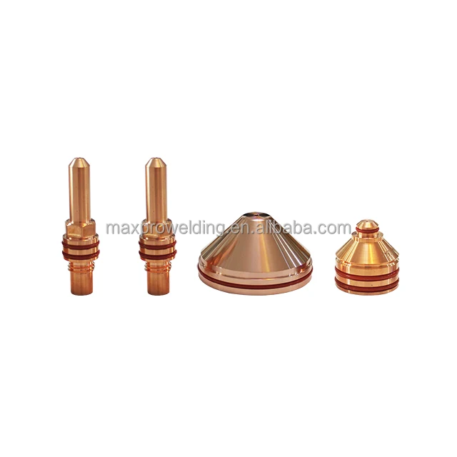 Kaliburn Plasma cutting Electrode 277270 High Quality